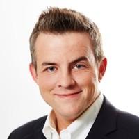 Christian Vogler