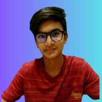 Sathwik Prayakarao