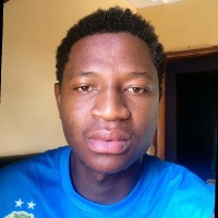 Jules Okito
