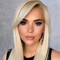 Ayça Yener