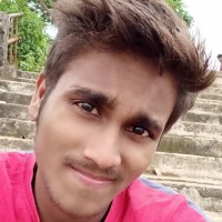 Balram Kumar Verma