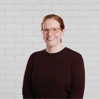 Bridget Joosten