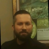 Lee Thompson