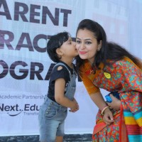 Shalini Singh