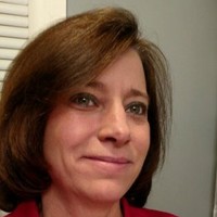 Teresa Gregory