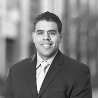 Rudy Mederos