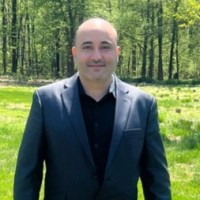 Anas Abdellatif