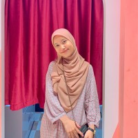 Anith Amniyah