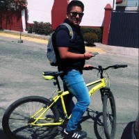 David Martinez