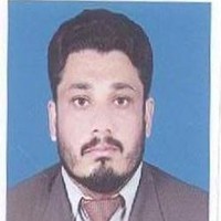 Muhammad Aamir Sajjad