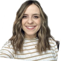 Rachel Katka