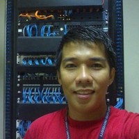 Joseph Salvador