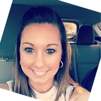 Sabrina Mcanally