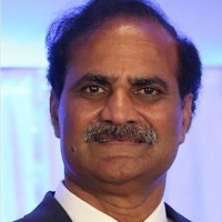 Ram Manohar Reddy Devasani