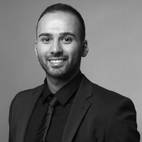 Hakan Kaya