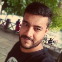Mayur Rohra