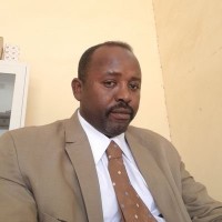 adil kabeer