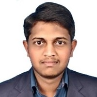 Karthik Sugumar