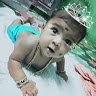 Mmanilamary Mmariaviyagappan