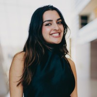 Sia Salwan