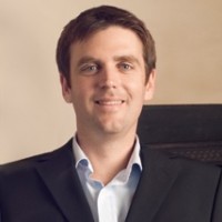 Michael Rushby