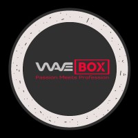 Wave Box