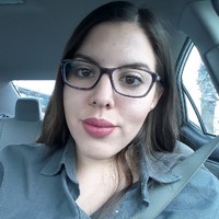 Mariela Duran Orduño