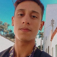 Erick Henrique