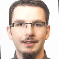 Fabian Wurzenrainer, Bsc