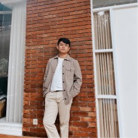 Galang Mahardika
