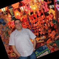 Philip Awad