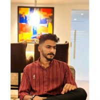 Siyam Latheef