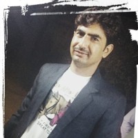 Sanjeev Madhan