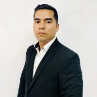 Javier Rivera