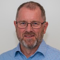 Jens Thybo