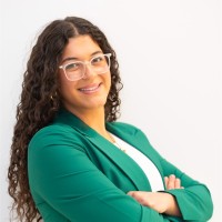 Harmony Badolato