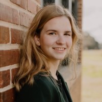 Abigail Powers