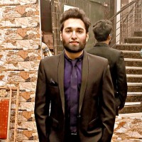 Saif Ali Khan Lodhi