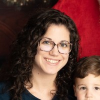 Jennifer Privitera