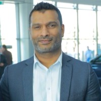 Firos Khan