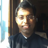 Kumar Amit