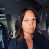 Katarina Olofsson