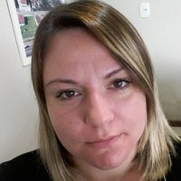 Adriana Dalsoquio da Cunha