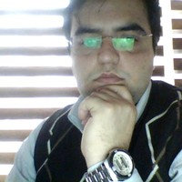 Ahmet Yılmaz