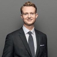 Martin Øfeldt