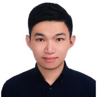 Ignacio Wu