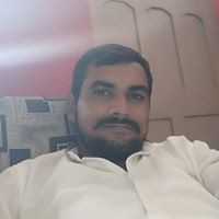 Farhan Khan
