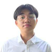 Abraham Moses Dorcas