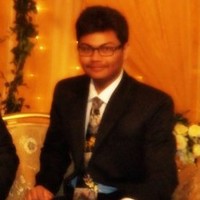 Mahathir Haque