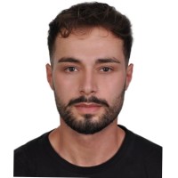 Salih Çulcu